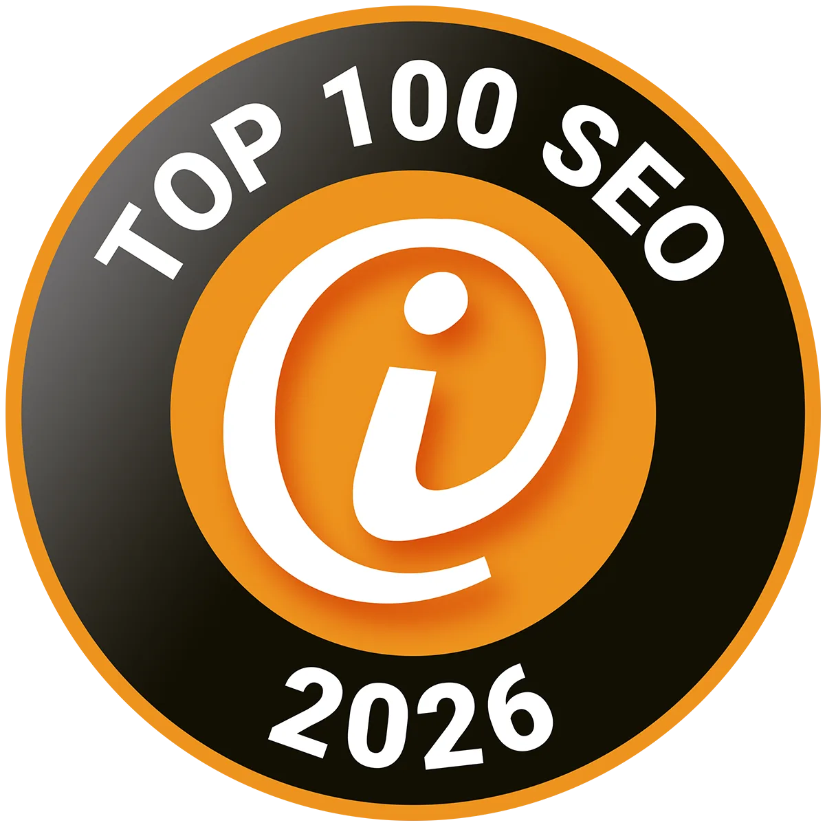 TOP 100 SEO 2026