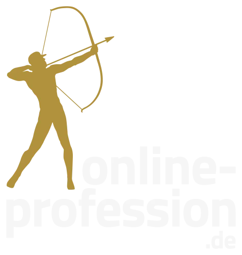 Online-Profession