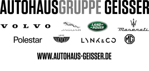 Autohausgruppe Geisser