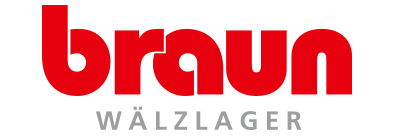 Braun Wälzlager