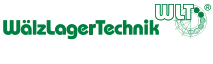 WälzLagerTechnik