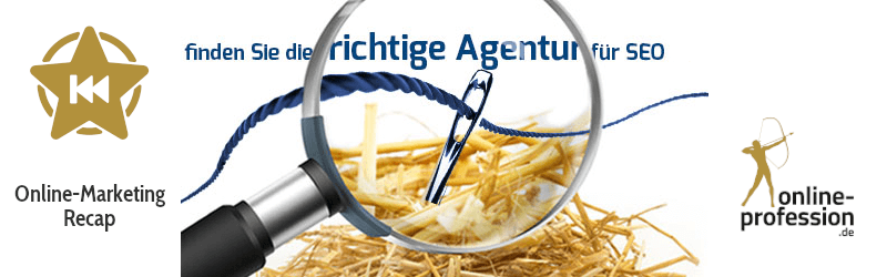 „Die Nadel im Heuhaufen”: Vorstellung des neuen BVDW-Leitfadens in Köln