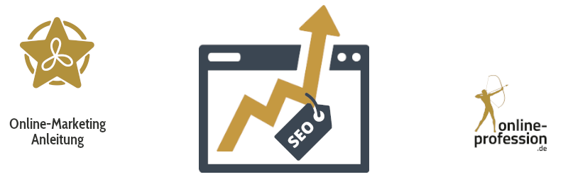 SEO für Zahnärzte