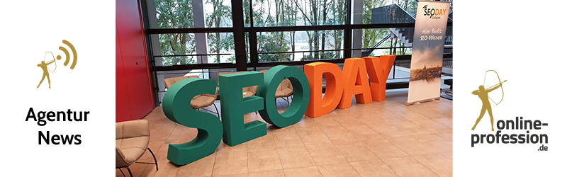 SEO Day 2024